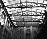 企業(yè)館展項定制